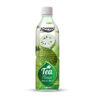 500ml ACM high quality green tea with soursop