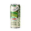 BIDU SOURSOP Fruit Juice 320ml Can