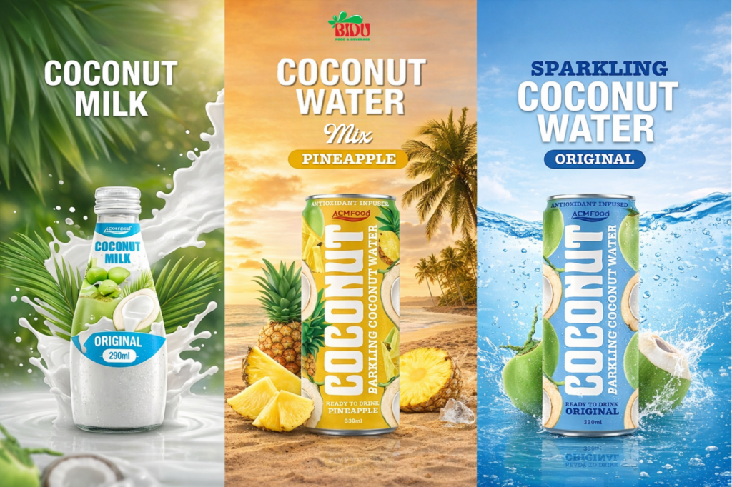 Innovative Uses in Non-Alcoholic Drink Recipes