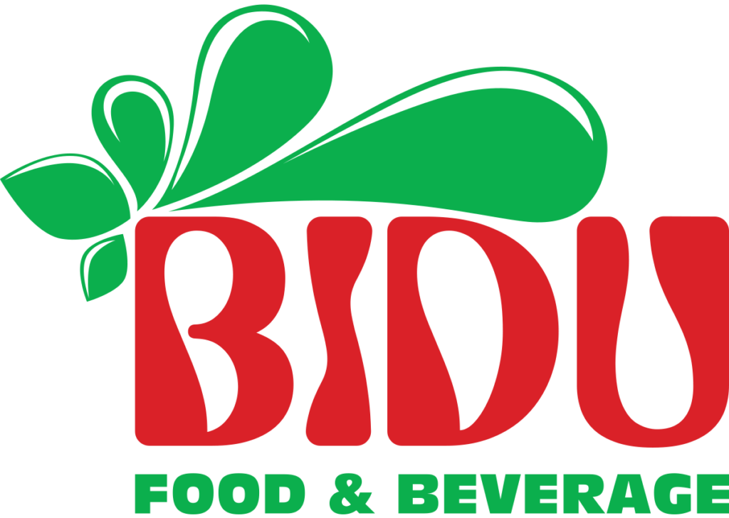 BIDU Beverage Supplier