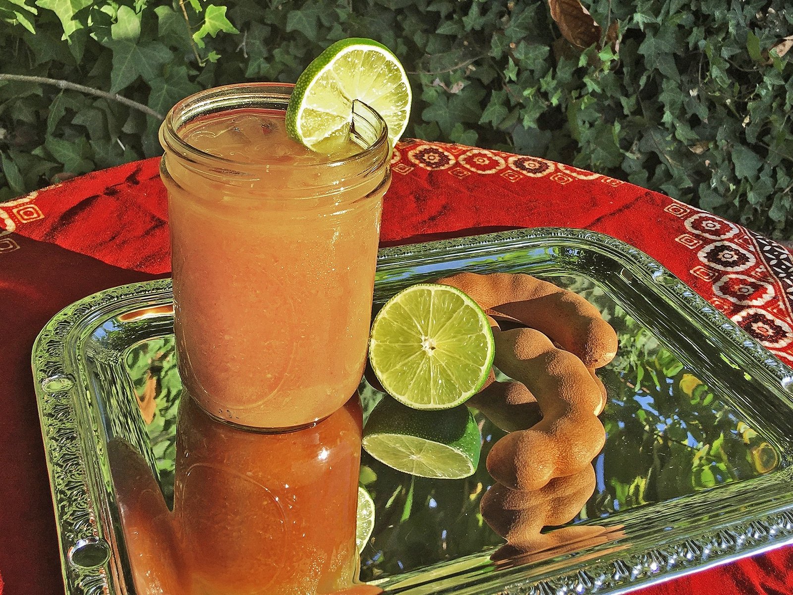 Best Tamarind Juice Brands - Top Picks for Exquisite Taste and Quality