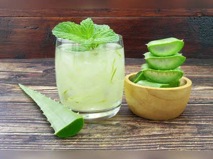Discover Exceptional Strawberry Aloe Vera Juice Exports from Vietnam