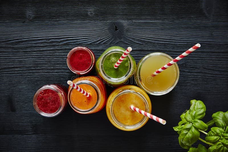 The Benefits of Drinking Healthy Drinks A Comprehensive Guide to Staying Hydrated