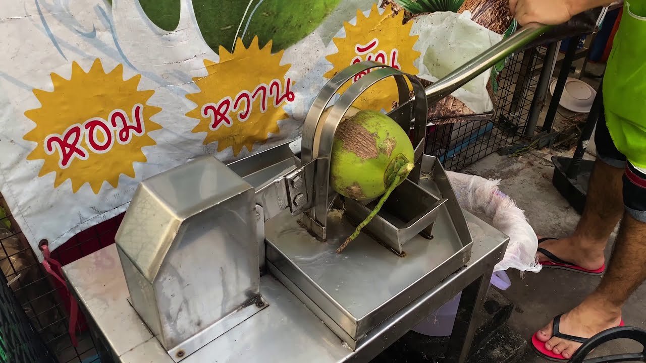 The Refreshing Delight of Coco Lychee Drink